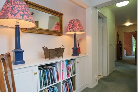 Photo of property in 146 Doon Street, Waverley, Dunedin, 9013