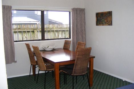 Photo of property in 4 Kowhai Court, Foxton Beach, Foxton, 4815