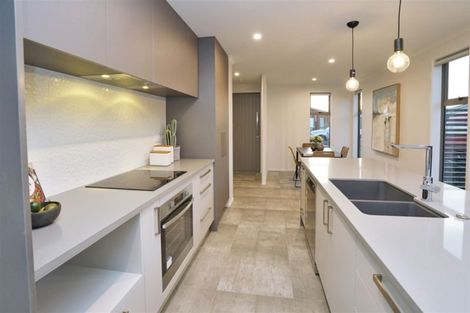 Photo of property in 32 Voight Avenue, Chartwell, Hamilton, 3210