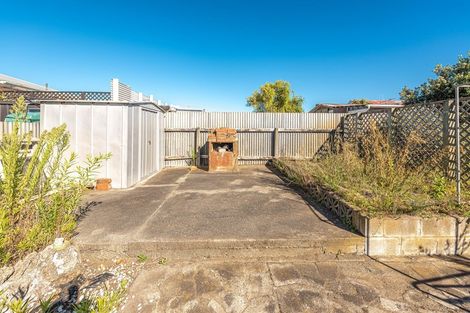 Photo of property in 40 Kowhai Street, Castlecliff, Whanganui, 4501