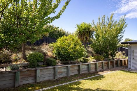 Photo of property in 25 Albert Drive, Clyde, 9330