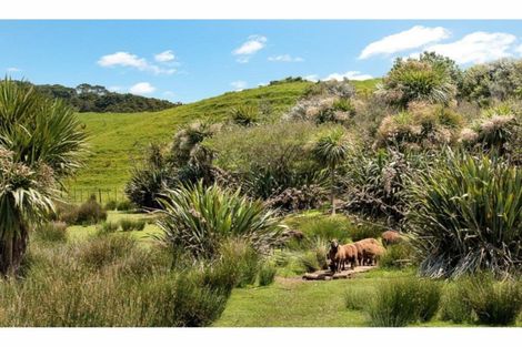 Photo of property in 42 Cemetery Road, Pollok, Waiuku, 2684
