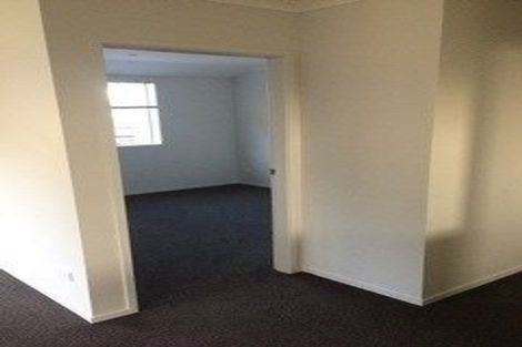 Photo of property in 21 Tiaki Way, Cambridge, 3434