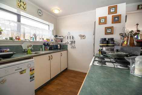 Photo of property in 269 Clayton Road, Pukehangi, Rotorua, 3015