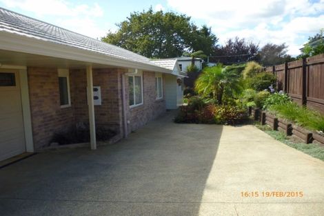 Photo of property in 62b Onerahi Road, Onerahi, Whangarei, 0110