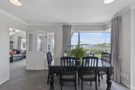 Photo of property in 22 Everton Place, Grandview Heights, Hamilton, 3200