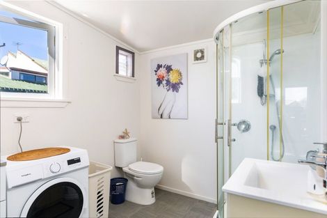 Photo of property in 210 High Street, Blenheim, 7201