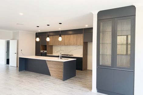 Photo of property in 41 Ksenia Drive, Flat Bush, Auckland, 2019