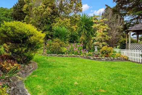 Photo of property in 2/117 Paramount Parade, Tikipunga, Whangarei, 0112