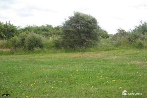 Photo of property in 4 King Street, Raetihi, 4632