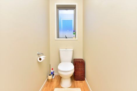 Photo of property in 67 James Street, Whakatane, 3120