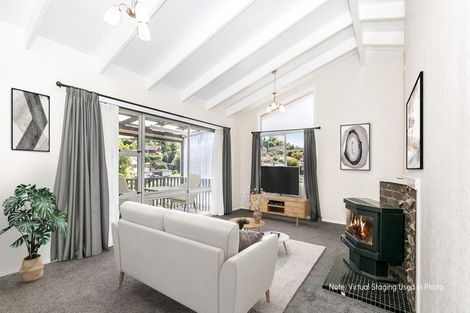 Photo of property in 97 Aberdeen Drive, Dinsdale, Hamilton, 3204