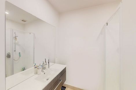 Photo of property in 34 Palm Grove, Berhampore, Wellington, 6023