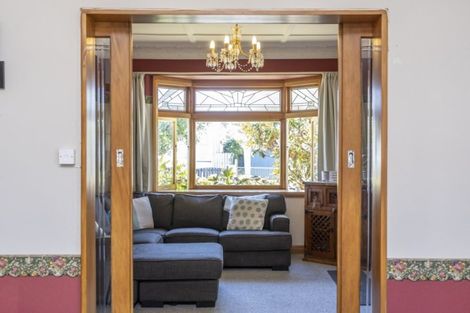 Photo of property in 10 Archer Street, Masterton, 5810