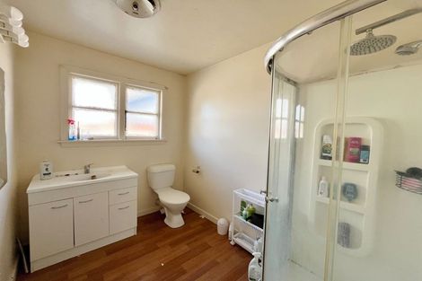 Photo of property in 86 Creyke Road, Ilam, Christchurch, 8041