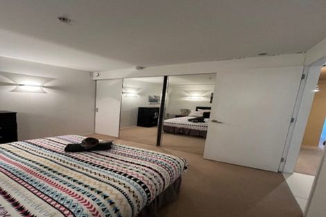 Photo of property in Century City Apartments, 63/72 Tory Street, Te Aro, Wellington, 6011