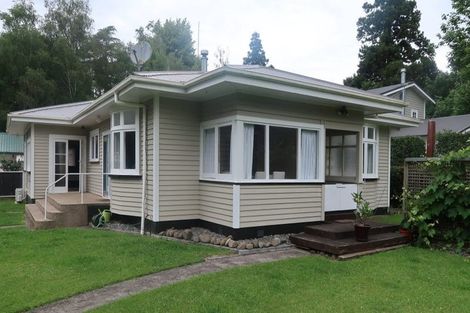 Photo of property in 44 Hohaia Street, Matamata, 3400