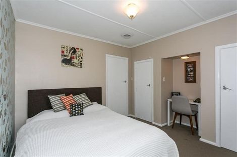 Photo of property in 138 Guppy Road, Taradale, Napier, 4112