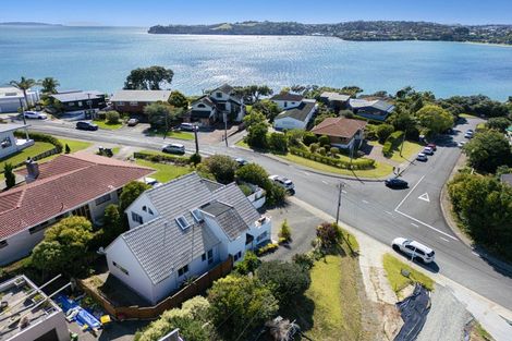 Photo of property in 21a Monyash Road, Manly, Whangaparaoa, 0930