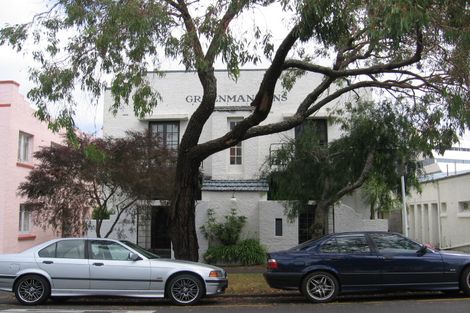 Photo of property in 1a Sarawia Street, Newmarket, Auckland, 1052