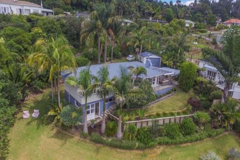 Photo of property in 14-16 Colville Road, Dargaville, 0310