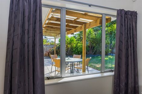 Photo of property in 11 Sandy Lane, Otamatea, Whanganui, 4501