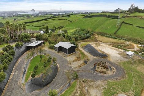 Photo of property in 11g Rowe Road, Ohauiti, Tauranga, 3173