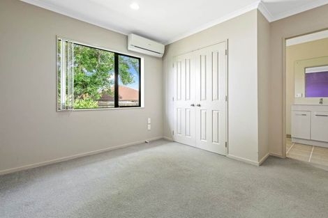 Photo of property in 19 Prado Drive, Pukekohe, 2120