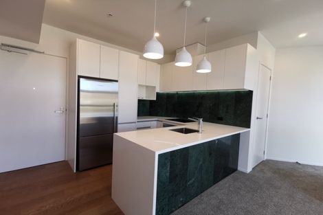 Photo of property in 6/246g Khyber Pass Road, Grafton, Auckland, 1023