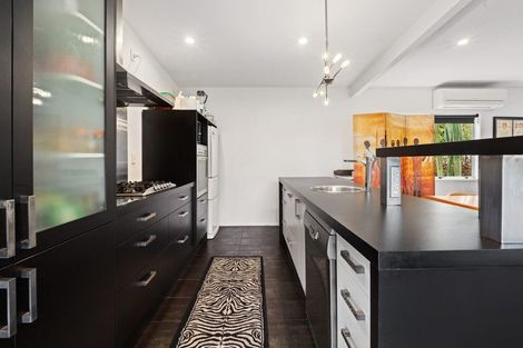 Photo of property in 21 Evans Street, Waihi, 3610