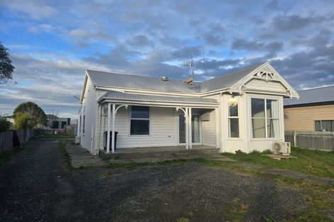 Photo of property in 138 Nith Street, Appleby, Invercargill, 9812
