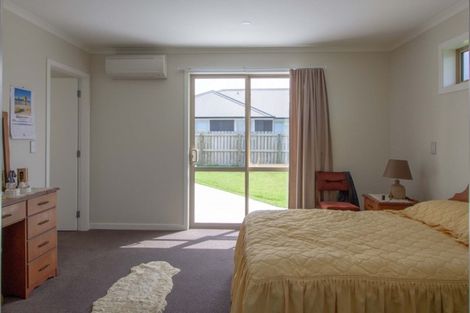Photo of property in 3 Sunset Place, Te Aroha, 3320
