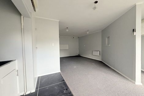 Photo of property in 86 Shakespeare Avenue, Trentham, Upper Hutt, 5018
