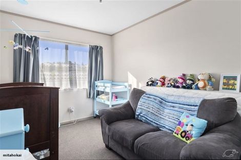 Photo of property in 21 Solomon Street, Brookfield, Tauranga, 3110