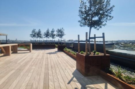 Photo of property in 612/20 Park Avenue, Ellerslie, Auckland, 1051