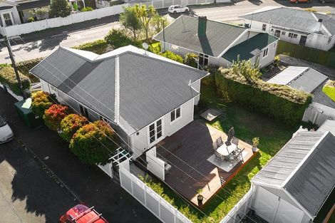 Photo of property in 2 Atawhai Drive, The Wood, Nelson, 7010