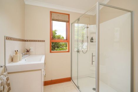 Photo of property in 12 Millton Park Road, Mill Road, Invercargill, 9871