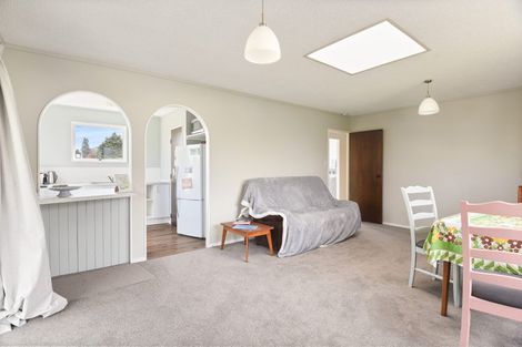 Photo of property in 299a Clayton Road, Pukehangi, Rotorua, 3015