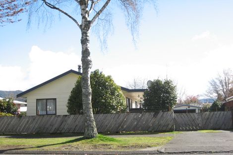 Photo of property in 97 Te Rangitautahanga Road, Turangi, 3334