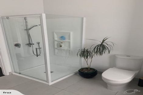 Photo of property in 19 Courage Road, Papakura, 2110