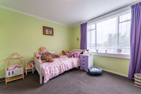 Photo of property in 55 Rhodes Street, Parkside, Timaru, 7910