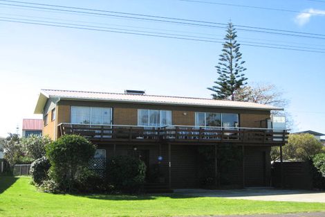 Photo of property in 151 Harbour Road, Ohope, 3121
