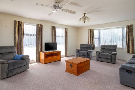 Photo of property in 76 Ventry Street, Alexandra, 9320