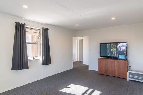 Photo of property in 84 Aorangi Road, Paraparaumu, 5032