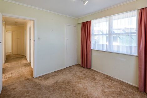 Photo of property in 86 Reservoir Street, Putaruru, 3411