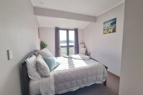 Photo of property in 42 Margaret Road, Bellevue, Tauranga, 3110