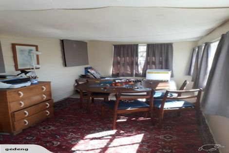 Photo of property in 38 Te Aute Road, Havelock North, 4130