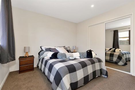 Photo of property in 29a Wellington Street, Ashley, Rangiora, 7477