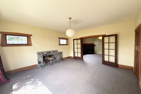 Photo of property in 25 Diamond Avenue, Spreydon, Christchurch, 8024