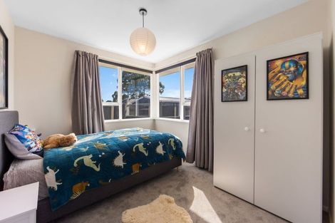 Photo of property in 58a Cottonwood Street, Parklands, Christchurch, 8083